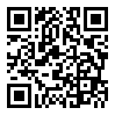 qr Code Url