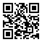 qr Code Url