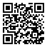 qr Code Url