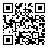 qr Code Url